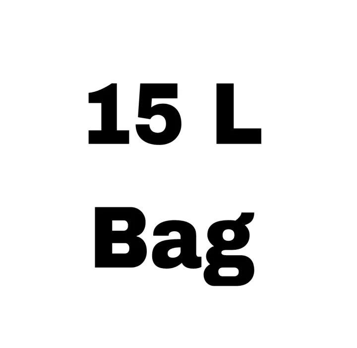 QUEACHUA%2010%20L%20%20&%2015%20LBackpack%20Quechua%2010%20L%20&%2015%20L%20Backpack%20Hiking%20Bag%2010L%20/%2015L%20NH100%20(%20High%20Copy%20)%20-%20Image%205