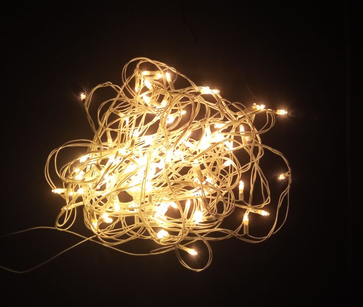 1/2/3/4/5Pcs%20warm%20white%20bulb%20roll%20bulb%20well%20vesak%20bulb%20100%20Bulb%2026%20Foot%20-%20Image%203