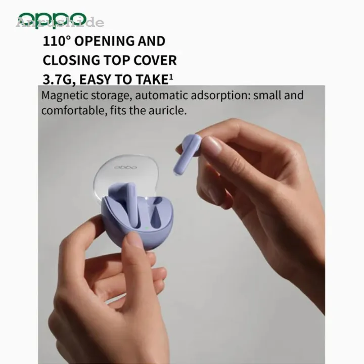 Anrushide%20OPPO%20Original%20Enco%20Air3%20TWS%20Earphone%20AI%20Noise%20Cancelling%20Headphone%20New%20style%20Wireless%20Bluetooth%20Earbuds%20HiFi%20Stereo%20Riding%20Music%20Headset%20-%20Image%206