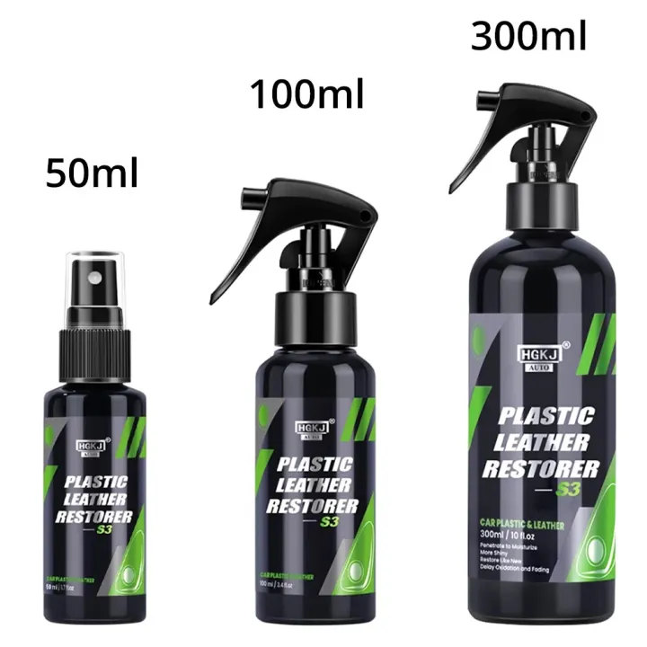 %E3%80%90100ml%E3%80%91%20S3%20Cars%20Interior%20Parts%20Liquid%20Leather%20Plastic%20Renovator%20Refreshing%20Restorer%20Spray%20Refurbishment%20Paste%20for%20Auto%20-%20Image%205