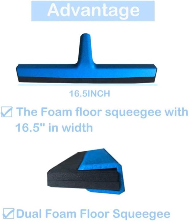 Wiper%20With%20Long%20Handle,%20Floor%20wiper%20for%20Cleaning%20water%20Sweeping%20in%20home,%20office,%20bathroom%203ft%20Long%20Handle,%20Floor%20Cleaner%20Wiper,%20Wide%20Water%20Pusher%20Foam%20Broom%20Squeegy%20for%20Garage,%20Deck,%20Shower,%20and%20Outside%20Windows%20-%20Image%203