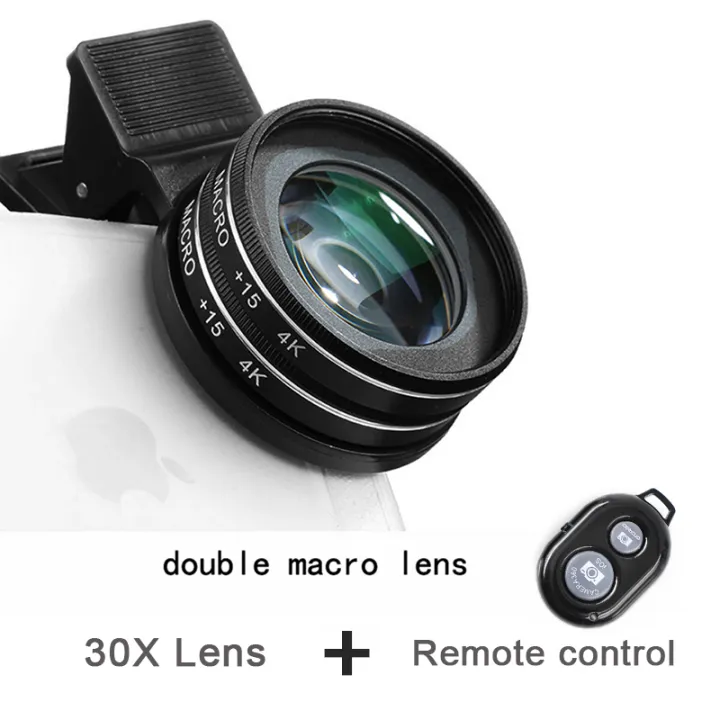 37MM%2015X%20Macro%20Lens%204K%20HD%20Professional%20Photography%20Phone%20Camera%20Lens%20for%20Eyelashes%20Diamond%20Jewelry%2030X%20Macro%20Lens%20for%20Smartphone%20-%20Image%203