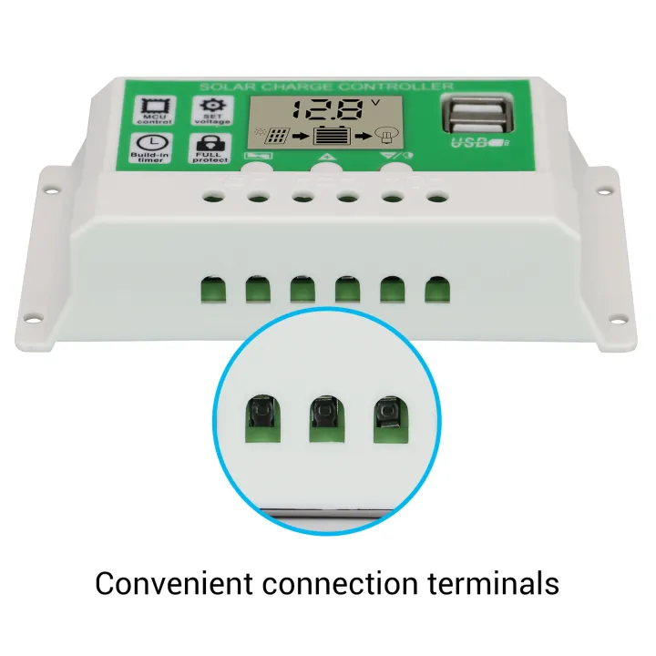 PowMr%2010A%2020A%2030A%20PWM%20Solar%20Controller%2012V%2024V%20Auto%20LCD%20Display%20Work%20For%20Lead%20Acid%20And%20Lithium%20Batt%20Solar%20Charge%20Controller%20-%20Image%205