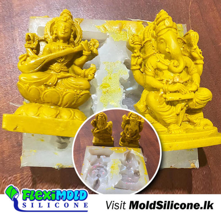 1KG%20FlexiMold%20Liquid%20Silicone%20Rubber%20RTV%202%20For%20DIY%20Cement,%20Epoxy%20Resin%20and%20Gypsum%20Mold%20and%20other%20Silicone%20Products%20RTV2%20RTV-2%20-%20Image%205