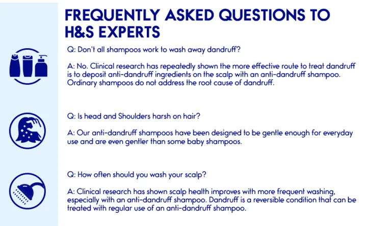 Head%20&%20Shoulders%20Citrus%20Fresh%20Anti-Dandruff%20Shampoo%20-%20400ml%20#DD%20-%20Image%202