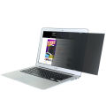Monitor Laptop Privacy Computer Screen Anti-Peep Film Anti-Peep Screen Protector 12.5/19-Inch. 