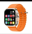 App (All Social Media A 4G Smartwatch with 8 Ultr X Body Sales Rate). 