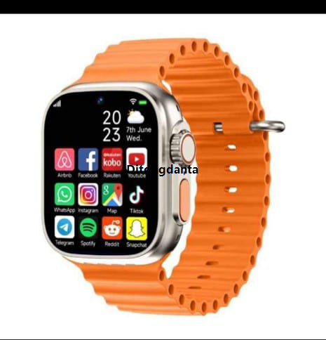 App%20(All%20Social%20Media%20A%204G%20Smartwatch%20with%208%20Ultr%20X%20Body%20Sales%20Rate)%20-%20Image%204