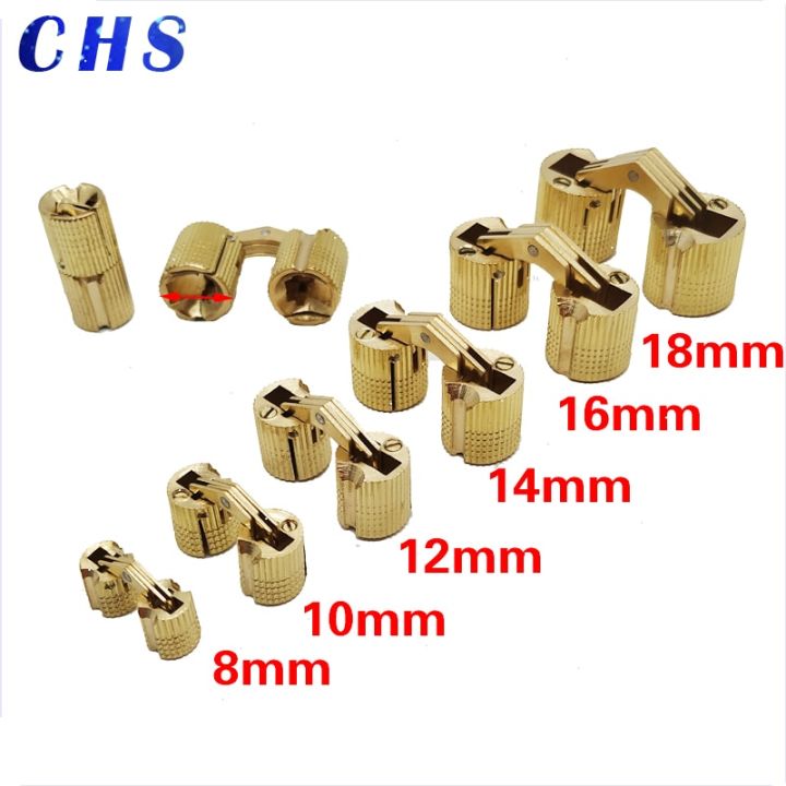 1Pcs%20%20Copper%20%20Hinges%20Cylindrical%20Hidden%20Cabinet%20Invisible%20Brass%208mm%2010mm%2012mm%2014mm%2016mm%2018mm%20Door%20Small%20Box%20Hinge%20-%20Image%203