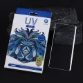 Samsung Galaxy Note 10 LITO UV Liquid Full Glue Tempered Glass. 