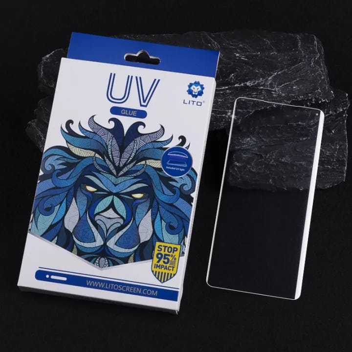 Samsung%20Galaxy%20S21%20Plus%20LITO%20UV%20Liquid%20Full%20Glue%20Tempered%20Glass%20-%20Image%205