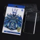 Samsung Galaxy Note 10 LITO UV Liquid Full Glue Tempered Glass. 