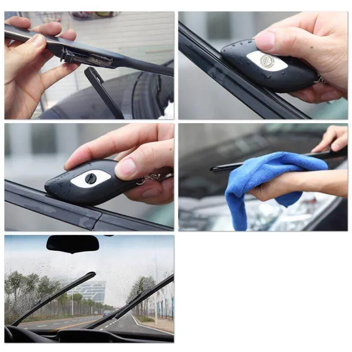 Portable%20Car%20Windscreen%20Windshield%20Rubber%20Strip%20Wiper%20Blade%20Repair%20Tool%20Restorer%20-%20Image%209