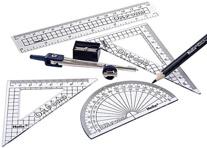 Helix%20Oxford%20Set%20of%20Mathematical%20Instruments%20-%20Image%204