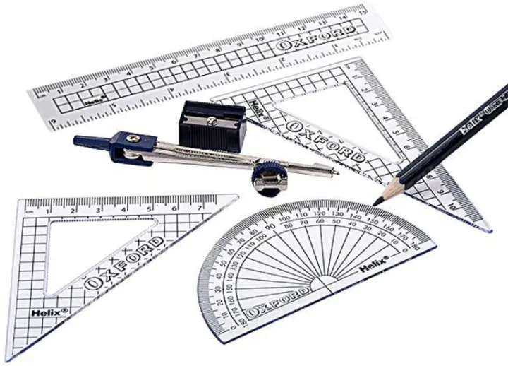 Helix%20Oxford%20Set%20of%20Mathematical%20Instruments%20-%20Image%203