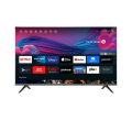 MI+ 32 inch Smart Android 14 HD Frameless Led TV - 32MI100S-FL. 