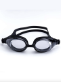 Professional Swimming Goggles HD Clear Waterproof Anti-fog Swimming Glasses. 