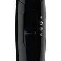 Philips- Hair Dryer BHC010. 