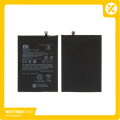 OEM Xiaomi Redmi 9T 4G BN62 Battery High Capacity Replacement New Phone Mobile Battery Real Capacity 0 Cycle - Mobile Phone Battery Smartphone Mi Redmi. 