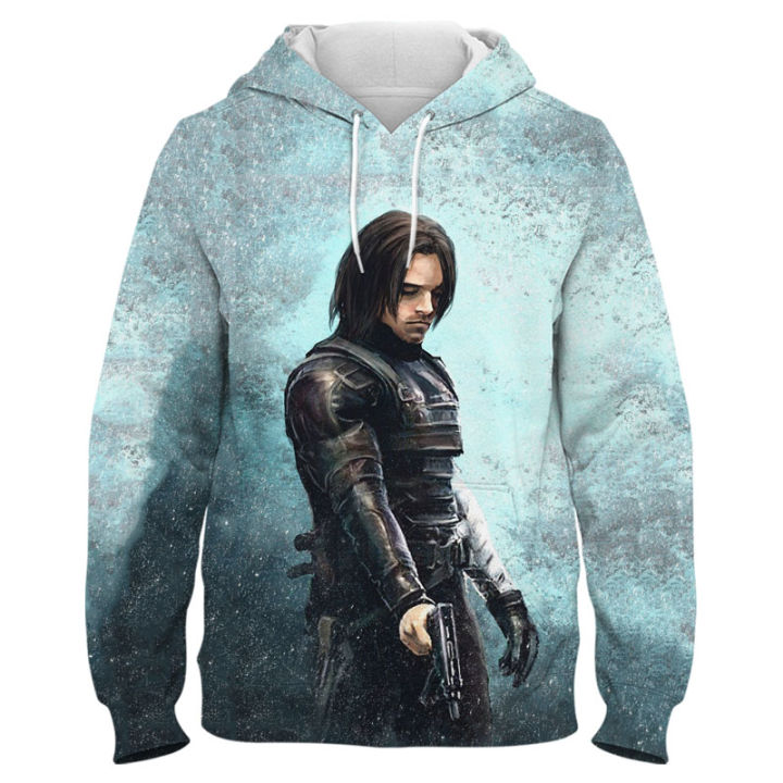 Winter%20Soldier%20Male%20Sweatshirts%20Harajuku%20Style%20Casual%20Men%20Women%20Children%20Hoodies%203D%20Print%20Boy%20Girl%20Kids%20Tracksuit%20-%20Image%205