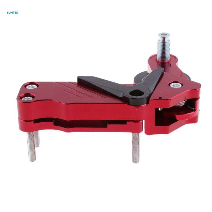 Motorcycle%20Red%20Aluminum%20Adjuster%20Chain%20Tensioner%20Bolt%20On%20Roller%20Tool%20-%20Image%206