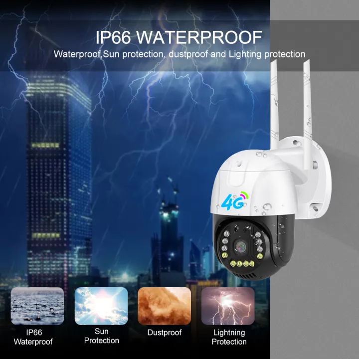 5MP%204G%20LTE%20SIM%20Card%20Camera%20Outdoor%20Security%20Camera%20CCTV%20Surveillance%20PTZ%20Color%20Night%20Vision%20Motion%20Detect%20Auto%20Tracking%20-%20Image%203