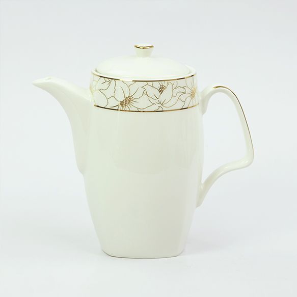 Aniella%20Gold%20IV%2017%20Pieces%20Tea%20Set%20-%20Image%203
