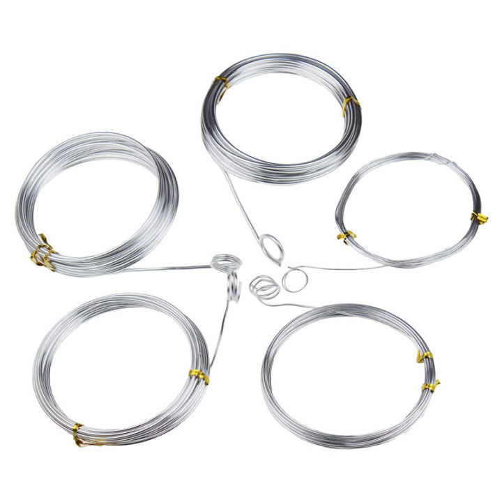 Silver%20Aluminum%20Craft%20Wire%201%20mm%201.5%20mm%202%20mm%202.5%20mm%20and%203%20mm%20in%20Thickness%20Aluminum%20Wire%20Rolls%20for%20DIY%20Sculpture%20and%20Craft%20-%20Image%204