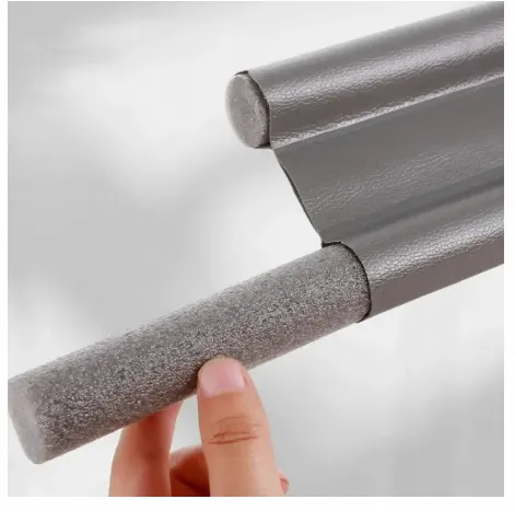 Door%20Seam%20Door%20Bottom%20Sealing%20Strip%20Wind%20and%20Insect%20Proof%20Waterproof%20and%20Soundproof%20Door%20Sponge%20Strip%20Bedroom%20Door%20Gap%20-%20Image%202