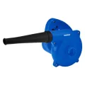 Blower Electric Blower - Ha3-066B Rated Voltage 220V~ 50/60Hz  Rated Power Input 480W  No-Load Speed 16000Rpm  Drill Diameter2.8Min. 
