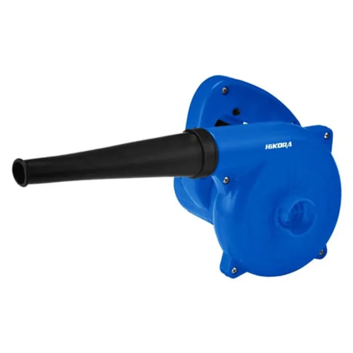 Blower Electric Blower - Ha3-066B Rated Voltage 220V~ 50/60Hz  Rated Power Input 480W  No-Load Speed 16000Rpm  Drill Diameter2.8Min