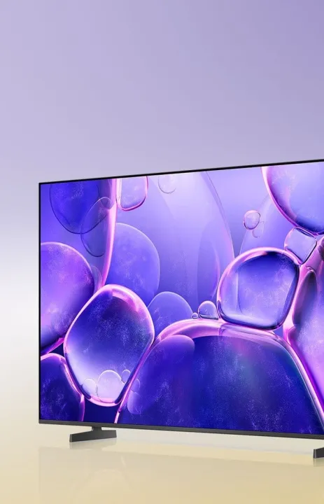 Samsung%2043-Inch%20Crystal%20UHD%204K%20Smart%20TV%20-%2043U8000F%20(2025%20Model)%20-%20Image%203