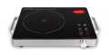 Pigeon Radiant Infrared cooktop. 