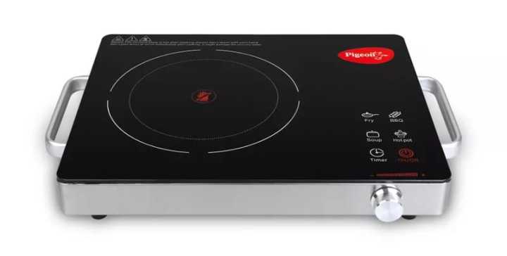 Pigeon%20Radiant%20Infrared%20cooktop%20-%20Image%203