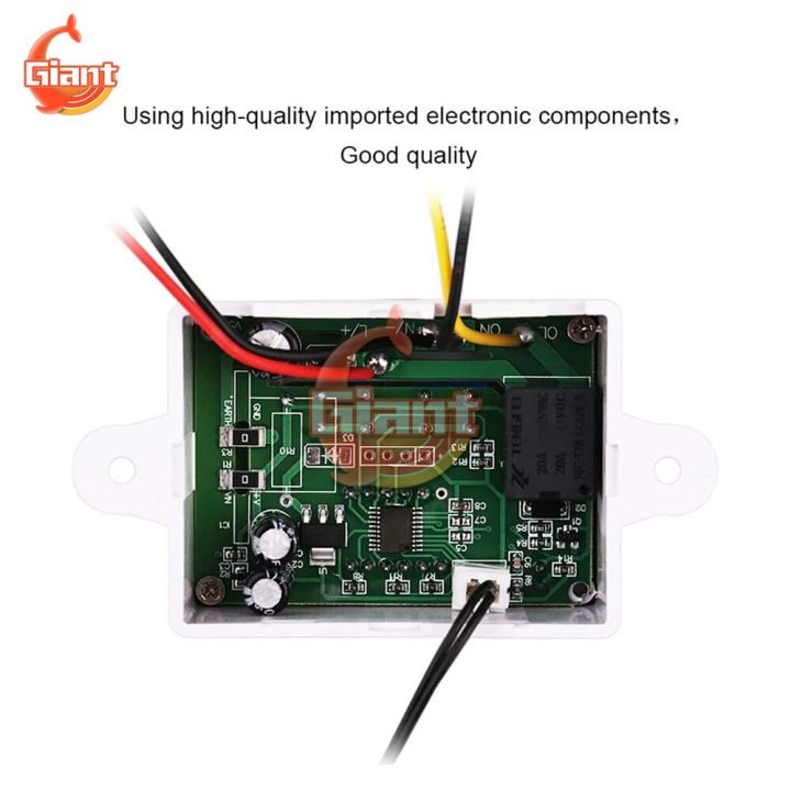 XH%20W3001%20Digital%20Temperature%20Controller%20110V%20220V%2012V%2024V%20Microcomputer%20Thermostat%20Thermoregulator%20Aquarium%20Water%20Temp%20Regulator%20-%20Image%204