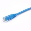 2m High Quality RJ45 CAT6 UTP Patch Cord Network Cable. 