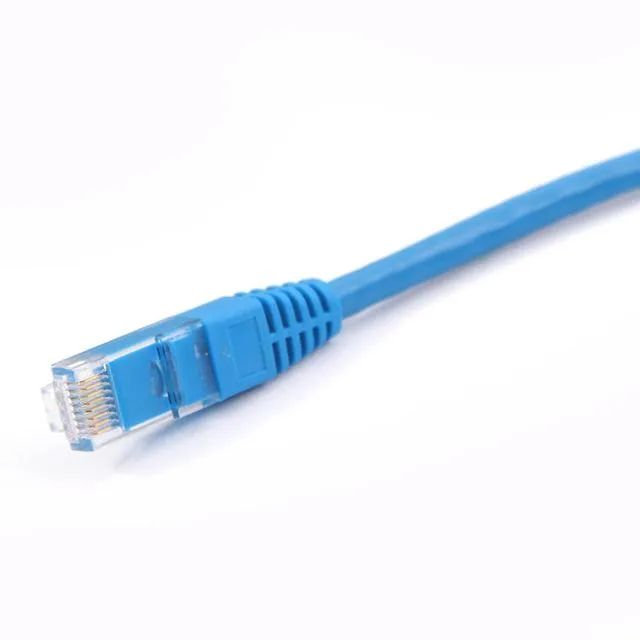 2m%20High%20Quality%20RJ45%20CAT6%20UTP%20Patch%20Cord%20Network%20Cable%20-%20Image%203