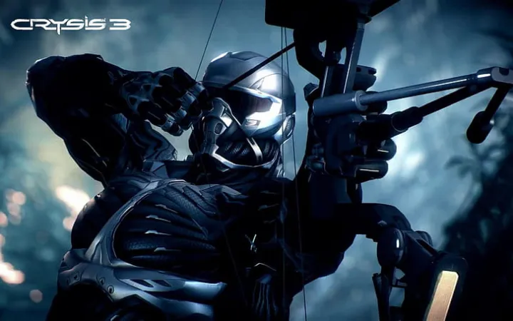 Crysis%203%20pc%20game%20-%20Image%205