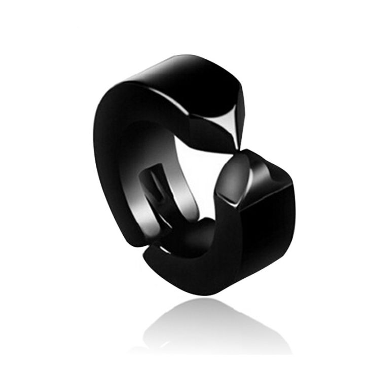 Punk%20Mens%20Strong%20Magnet%20Magnetic%20Ear%20Stud%20Set%20-Non%20Piercing%20Earrings%20-Earrings%20Gift%20for%20Boyfriend%20Lover%20Jewelry%20-%20Image%208