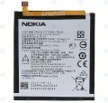 Nokia 6.1 Battery Nokia 6 2018 Battery HE345 - 3000mAh. 