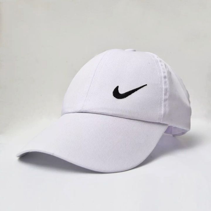 Baseball%20Cap%20Adjustable%20Sun%20Visor%20Hat%20&%20Caps%20Unisex%20Sun%20Hat%20for%20Men's%20Adjustable%20Hat%20Black%20Cap%20-%20Image%204