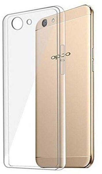 Oppo F3 Flus