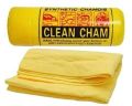 Multi-function car wash absorbent towel clean champ pet cleaning expert Magic Chamois Leather - 43cm * 32cm. 