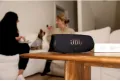 JBL CHARGE 5 - Portable Bluetooth Speaker with IP67 Waterproof. 