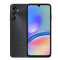 Samsung Galaxy A05s 6GB RAM 128GB. 