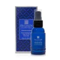 Spa Ceylon- Men's SPF 25 Face Day Protector- Frankincense Rituals For men- 30ml. 