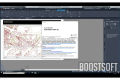 Autodesk AutoCAD Map 3D 2021. 