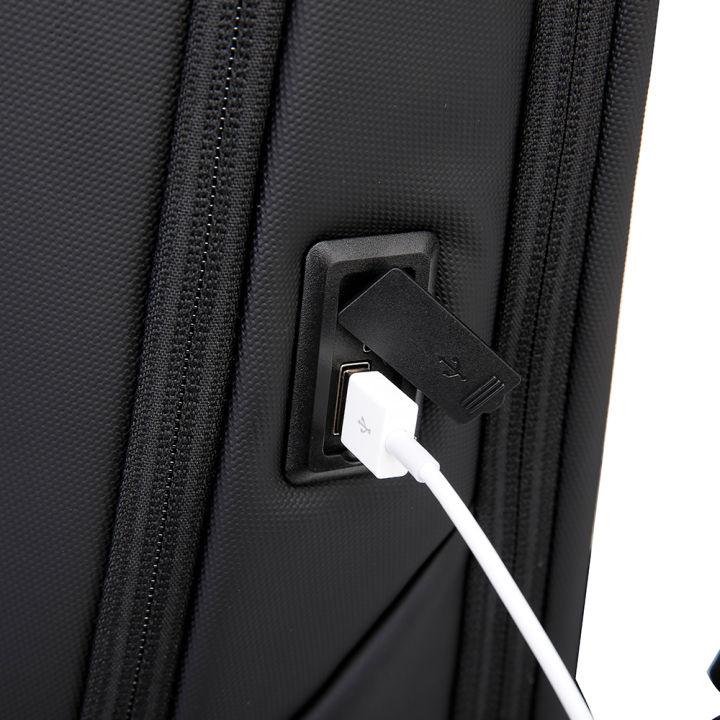 BANGE%202517%20Travel%20Backpacks%20Weekender%20Carry%20On%20Backpack,%20Waterproof%20Men's%20Business%20Laptop%20Backpack%20%20Durable%20XL%20Heavy%20Duty%20Travel%20Backpack,%20laptop%20bag%20bags%20for%20girls,%20bags%20for%20men,%20traveling%20bag,%20laptop%20bag%20-%20Image%205