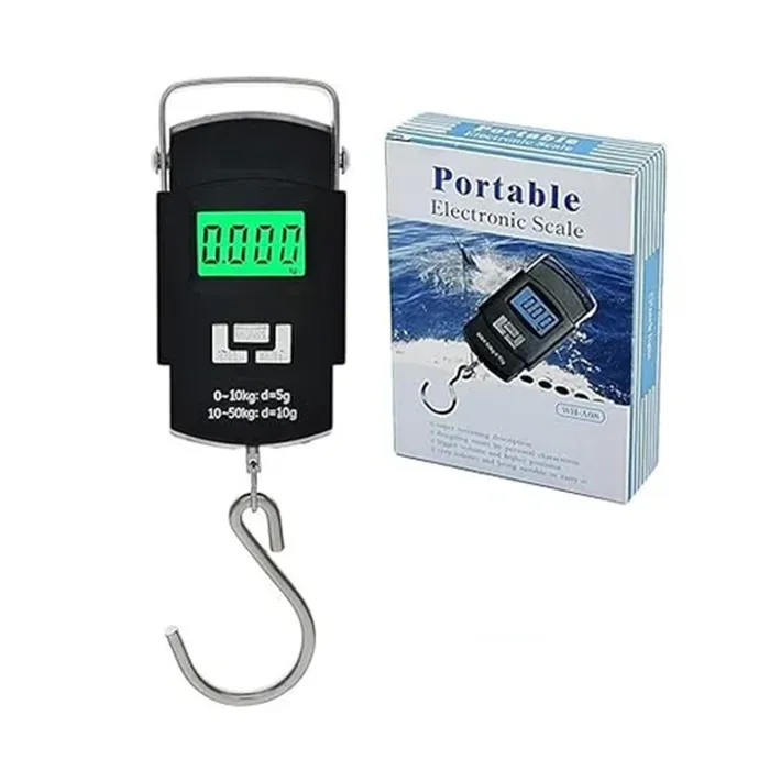 Portable%20Electronic%20Scale%20-%20Image%202