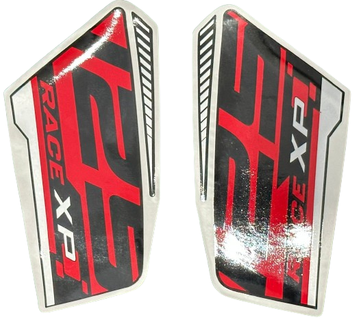 Tvs%20Ntorq%20125%20Side%20Penal%20Stickers%20Xp%20Edition%20-%20Image%203